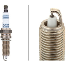 uždegimo žvakė Platinum
                                HELLA                                                8EH 188 705-2