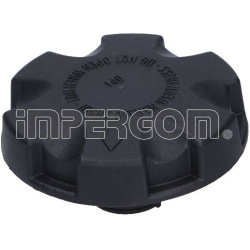 dangtelis, radiatorius
                                ORIGINAL IMPERIUM                                                43034