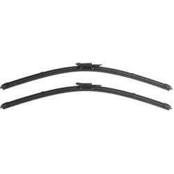 DENCKERMANN                                                VD10060, Nenurodytas gamintojas, VD10060, auto detalė