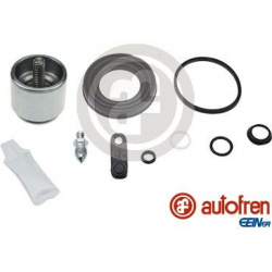 AUTOFREN SEINSA                                                D42608RK, Nenurodytas gamintojas, D42608RK, auto detalė