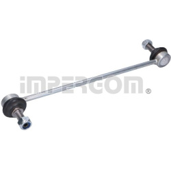 stabilizatoriaus traukė
                                ORIGINAL IMPERIUM                                                314