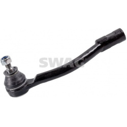 vairo traukės antgalis
                                SWAG                                                33107081, Nenurod