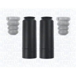 MAGNETI MARELLI                                                310116110126, MAGNETI MARELLI, 310116110126, auto detalė