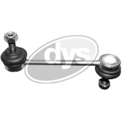 stabilizatoriaus traukė
                                DYS                                                30-76686, Nenurod