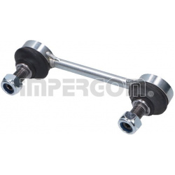 stabilizatoriaus traukė
                                ORIGINAL IMPERIUM                                                356