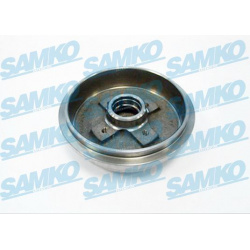SAMKO                                                S70244, SAMKO, S70244, auto detalė