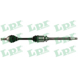 pusašis
                                LPR                                                DS60359, Nenurodytas gamintojas, 