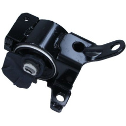 variklio montavimas
                                MAXGEAR                                                40-0670, MAXGEAR, 