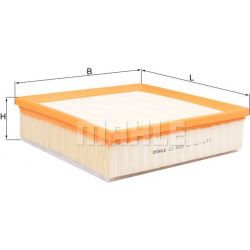 oro filtras
                                KNECHT                                LX 4426, KNECHT, LX4426, auto detalė