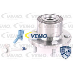 rato guolis EXPERT KITS +
                                VEMO                                                V25-72-8804, Ne