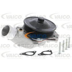 Vandens siurblys, variklio aušinimas Original VAICO Quality
                                                V48-50022, Nenur