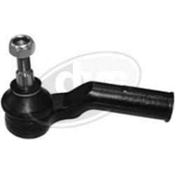 vairo traukės antgalis
                                DYS                                                22-21459, Nenurody