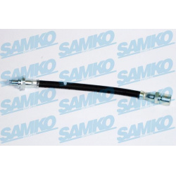 stabdžių žarnelė
                                SAMKO                                                6T46187, SAMKO, 6T4