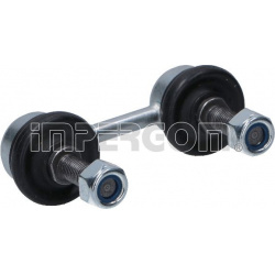 stabilizatoriaus traukė
                                ORIGINAL IMPERIUM                                                716