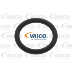 tarpiklis, alyvos filtro korpusas Original VAICO Quality
                                                V20-4018, Nenurodyta