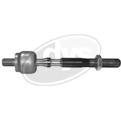 vidinė skersinė vairo trauklė
                                DYS                                                24-90512,