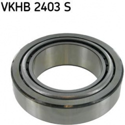 rato guolis
                                SKF                                VKHB2403S, SKF, VKHB2403S, auto detalė