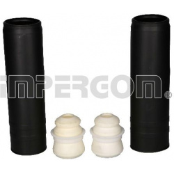 apsauginio dangtelio komplektas, amortizatorius
                                ORIGINAL IMPERIUM                            