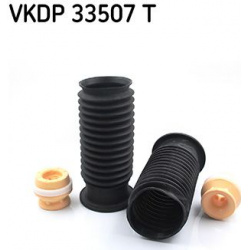 SKF                                                VKDP33507T, SKF, VKDP33507T, auto detalė