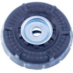 remonto komplektas, pakabos statramstis
                                DENCKERMANN                                          