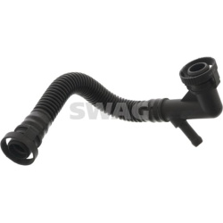 SWAG                                                20947223, Nenurodytas gamintojas, 20947223, auto detalė