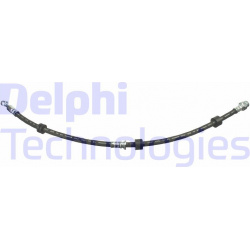 stabdžių žarnelė
                                DELPHI                                                LH6986, Nenurodyta