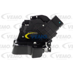 durų užraktas Green Mobility Parts
                                VEMO                                                V95-