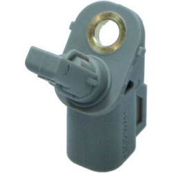 jutiklis, rato greitis
                                MAXGEAR                                                20-0438, MAXGEA