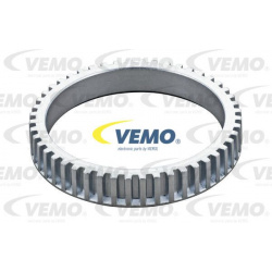 jutiklio žiedas, ABS Original VEMO Quality
                                                V52-92-0011, Nenurodytas gamintoj
