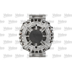 Kintamosios srovės generatorius VALEO ORIGINS NEW OE TECHNOLOGY
439609, VALE