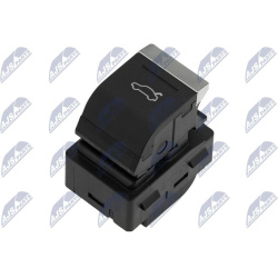 jungiklis, galinės durys
                                NTY                                                EWS-AU-072, NTY,
