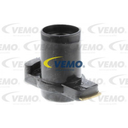 rotorius, skirstytuvas Original VEMO Quality
                                                V46-70-0019, Nenurodytas gaminto