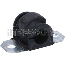 stabilizatoriaus įvorė
                                ORIGINAL IMPERIUM                                                371