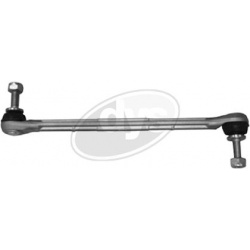 stabilizatoriaus traukė
                                DYS                                                30-63458, Nenurod