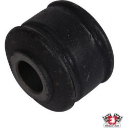 įvorė, stabilizatorius JP
                                JP GROUP                                                114060700