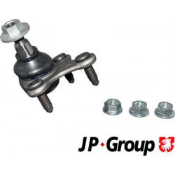 JP GROUP                                                1140303970, Nenurodytas gamintojas, 1140303970, auto detalė