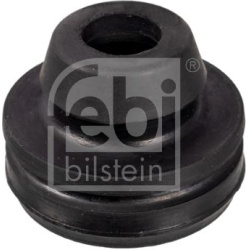 montavimas, radiatorius febi Plus
                                FEBI BILSTEIN                                              