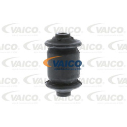 sailentblokas Original VAICO Quality
                                                V10-1368, Nenurodytas gamintojas, V10-13