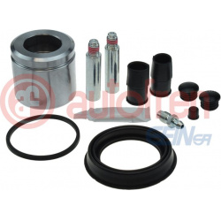 AUTOFREN SEINSA                                                D43344S, Nenurodytas gamintojas, D43344S, auto detalė