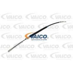 trosas, stovėjimo stabdys Original VAICO Quality
                                                V40-30015, Nenurodytas gami