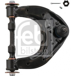 pakabos svirtis
                                FEBI BILSTEIN                                                41242, FEBI BILS