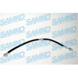 stabdžių žarnelė
                                SAMKO                                                6T48291, SAMKO, 6T4