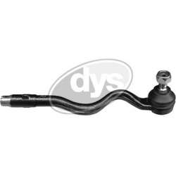 vairo traukės antgalis
                                DYS                                                22-09681-2, Nenuro