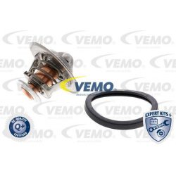 termostatas, aušinimo skystis EXPERT KITS +
                                VEMO                                            