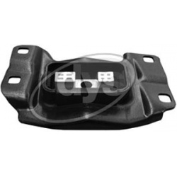 variklio montavimas
                                DYS                                                71-23421, Nenurodytas 