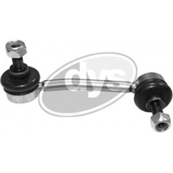 stabilizatoriaus traukė
                                DYS                                                30-72949, Nenurod