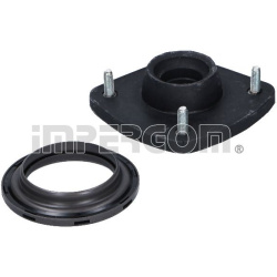 ORIGINAL IMPERIUM                                36251, ORIGINAL IMPERIUM, 36251, auto detalė