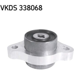 sailentblokas
                                SKF                                VKDS 338068, SKF, VKDS338068, auto detalė