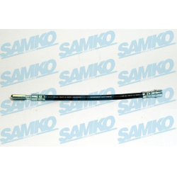 stabdžių žarnelė
                                SAMKO                                6T47890, SAMKO, 6T47890, auto detal