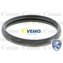 termostatas, aušinimo skystis EXPERT KITS +
                                VEMO                                V40-99-0033,
